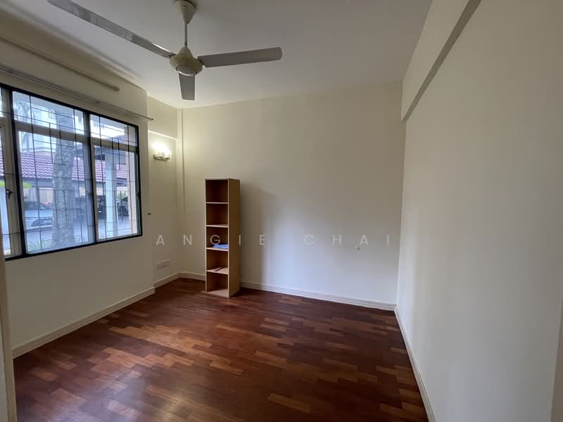 Kondominium untuk Dijual di Bungaraya Condominium - Angie Chai - Interior - PropertyGuru.com.my