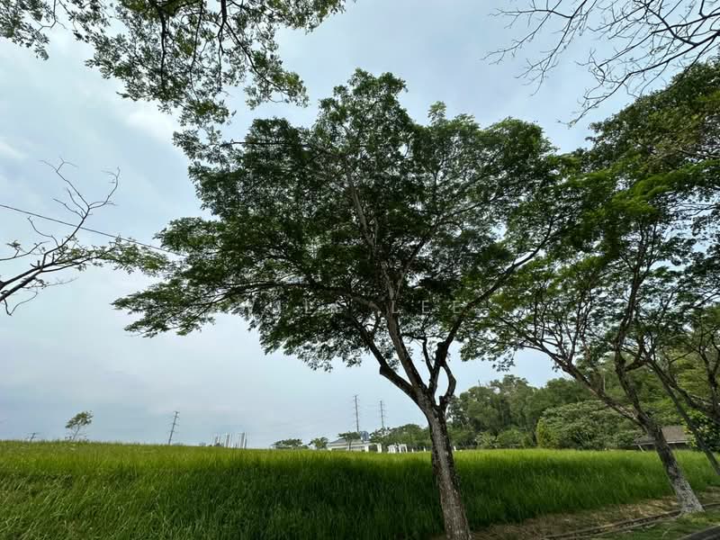 Residential Land for Sale in Leisure Farm (Gelang Patah) - Will Lee - Exterior - PropertyGuru.com.my