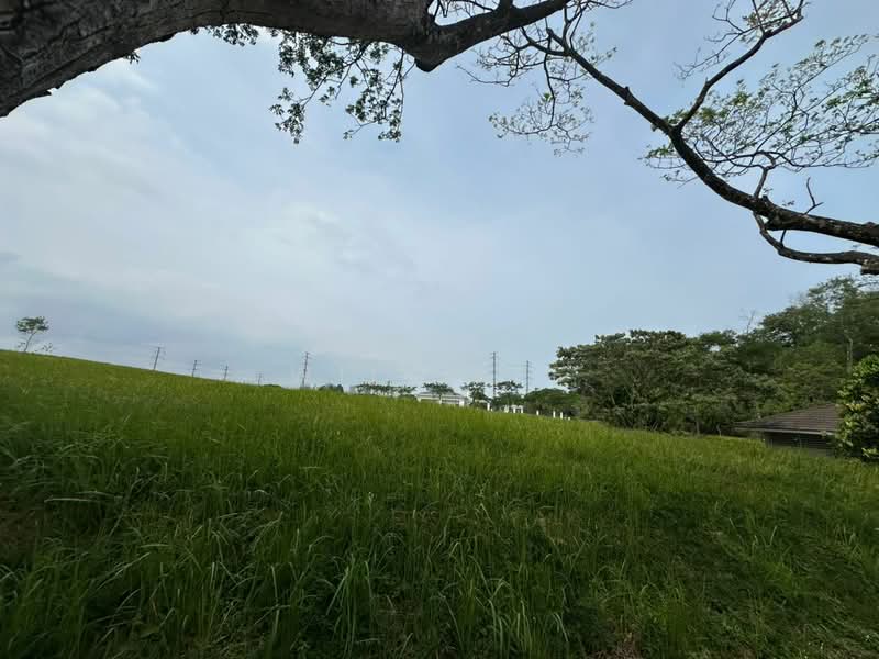 Residential Land for Sale in Leisure Farm (Gelang Patah) - Will Lee - Exterior - PropertyGuru.com.my