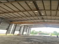 For Rent - Kawasan Industri Gebeng