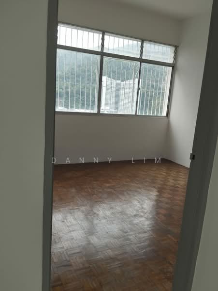 Condominium for Sale at Bukit Awana Condominium - Danny Lim - Interior - PropertyGuru.com.my