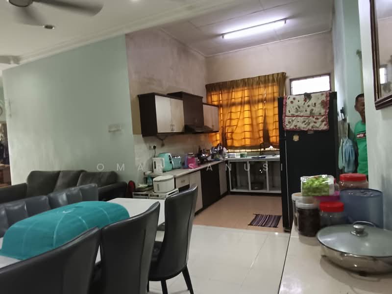 Taman Tuanku Jaafar untuk Untuk Dijual - RM 460,000, Apr 2026 - PropertyGuru.com.my