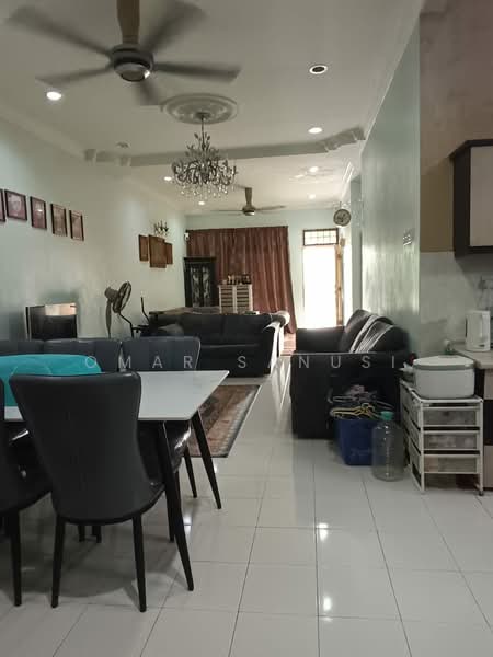 Taman Tuanku Jaafar untuk Untuk Dijual - RM 460,000, Apr 2026 - PropertyGuru.com.my