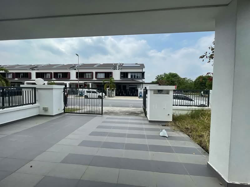 Bandar Rimbayu untuk Untuk Dijual - RM 950,000, Apr 2026 - Exterior - PropertyGuru.com.my