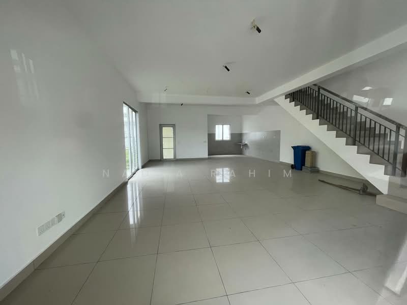 Bandar Rimbayu untuk Untuk Dijual - RM 950,000, Apr 2026 - PropertyGuru.com.my
