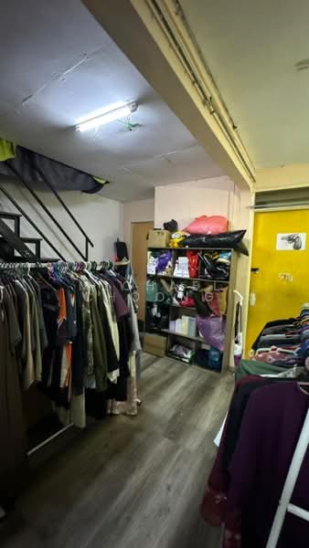 Taman Kajang Baru Sungai Jelok untuk Untuk Dijual - RM 380,000, Apr 2026 - PropertyGuru.com.my