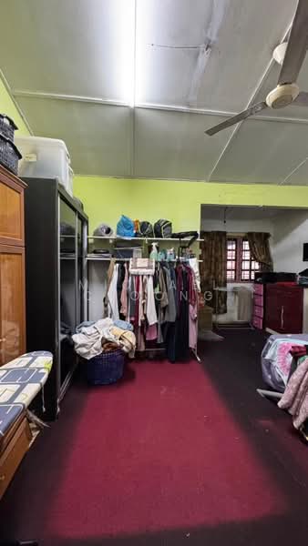 Taman Kajang Baru Sungai Jelok untuk Untuk Dijual - RM 380,000, Apr 2026 - PropertyGuru.com.my