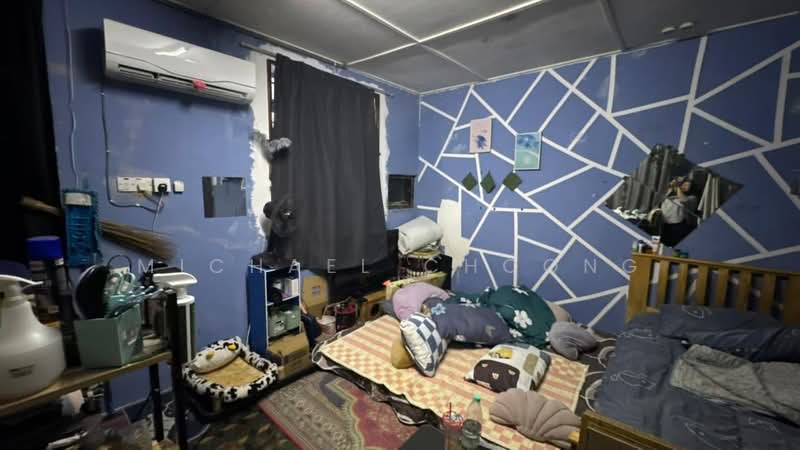 Taman Kajang Baru Sungai Jelok untuk Untuk Dijual - RM 380,000, Apr 2026 - PropertyGuru.com.my