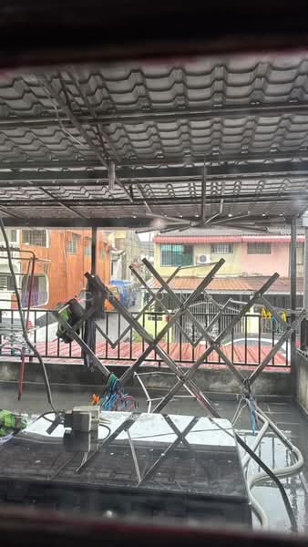 Taman Kajang Baru Sungai Jelok untuk Untuk Dijual - RM 380,000, Apr 2026 - PropertyGuru.com.my