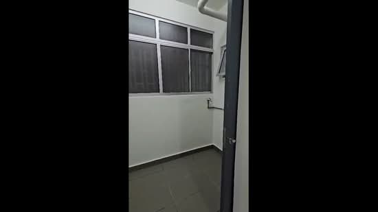 Condominium for Rent at Residensi Lanai - Eva Law - PropertyGuru.com.my