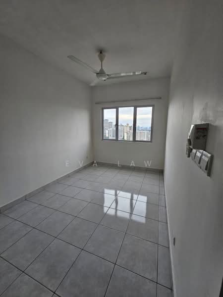 Condominium for Rent at Residensi Lanai - Eva Law - Interior - PropertyGuru.com.my