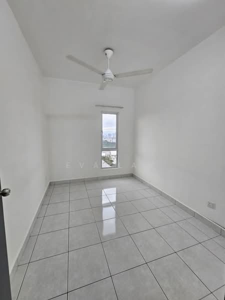 Condominium for Rent at Residensi Lanai - Eva Law - Interior - PropertyGuru.com.my