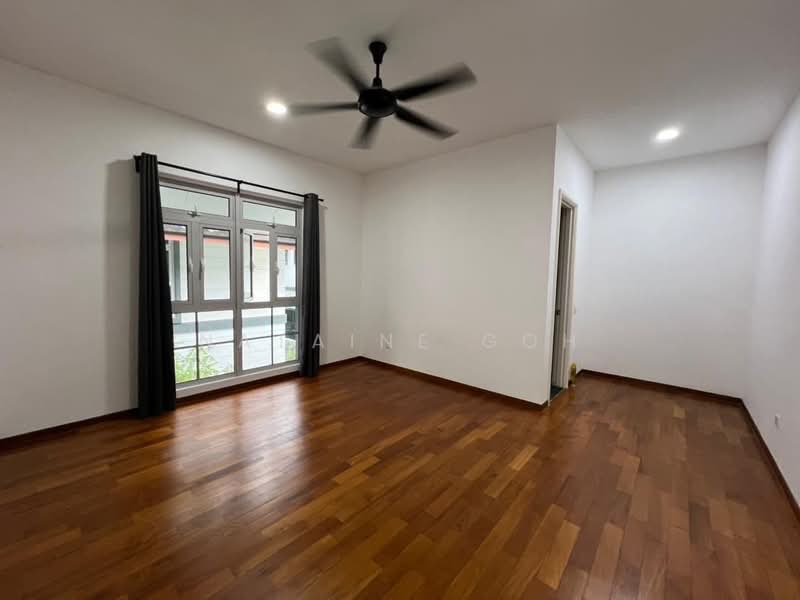 Eco Spring untuk Untuk Disewa - RM 4,500 /bulan, Apr 2026 - Living Room - PropertyGuru.com.my