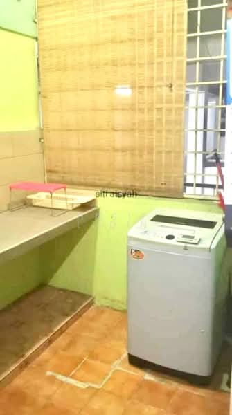 Condominium for Rent at Tiara Duta - Hasif Ludin - Interior - PropertyGuru.com.my