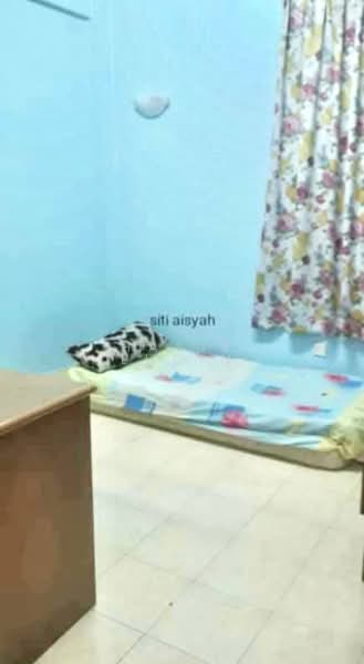 Condominium for Rent at Tiara Duta - Hasif Ludin - Bedroom - PropertyGuru.com.my