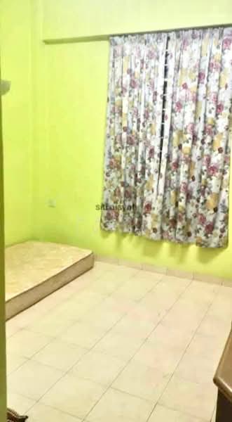 Condominium for Rent at Tiara Duta - Hasif Ludin - Bedroom - PropertyGuru.com.my