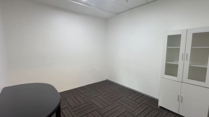 Office for Sale in KLCC (KL City Centre) - Agnes Chee - Interior - PropertyGuru.com.my