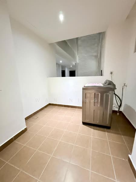 Condominium for Sale at KSL D'Esplanade Residence - Wan Ning - PropertyGuru.com.my