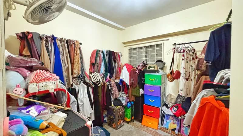 Sri Embun untuk Untuk Dijual - RM 270,000, Mac 2026 - Interior - PropertyGuru.com.my