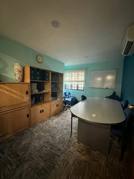 Taman Molek untuk Untuk Dijual - RM 2,300,000, Apr 2026 - Study - PropertyGuru.com.my