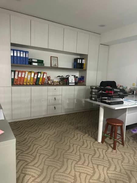Taman Molek untuk Untuk Dijual - RM 2,300,000, Apr 2026 - Study - PropertyGuru.com.my