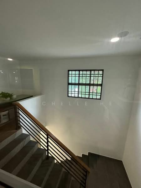 Taman Molek untuk Untuk Dijual - RM 2,300,000, Apr 2026 - Interior - PropertyGuru.com.my