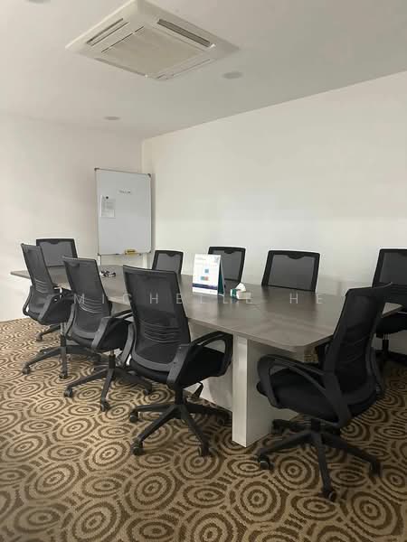 Taman Molek untuk Untuk Dijual - RM 2,300,000, Apr 2026 - Interior - PropertyGuru.com.my