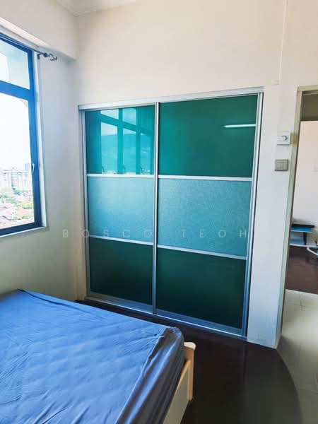 Mewah Court untuk Untuk Disewa - RM 1,300 /bulan, Mac 2026 - PropertyGuru.com.my