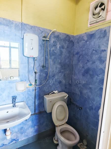 Mewah Court untuk Untuk Disewa - RM 1,300 /bulan, Mac 2026 - PropertyGuru.com.my