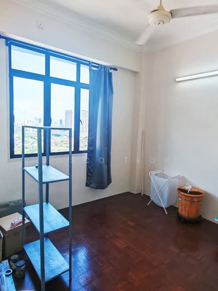 Mewah Court untuk Untuk Disewa - RM 1,300 /bulan, Mac 2026 - PropertyGuru.com.my