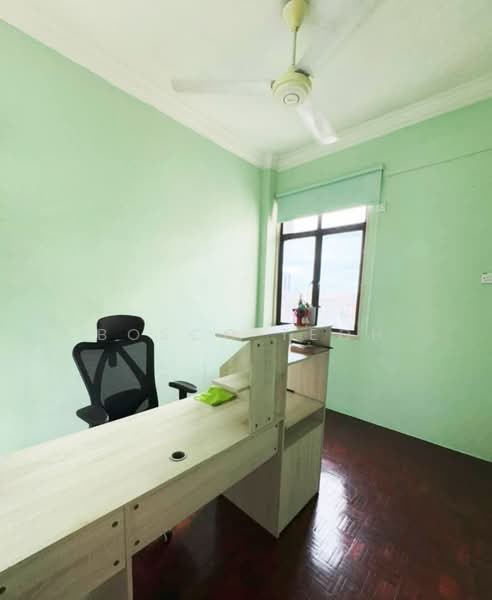 Mewah Court untuk Untuk Disewa - RM 1,300 /bulan, Mac 2026 - PropertyGuru.com.my