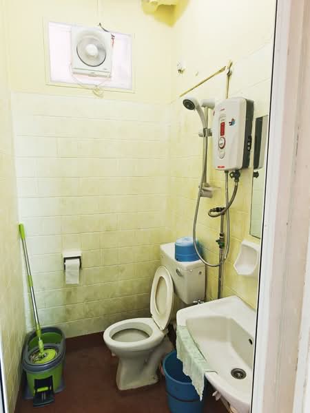 Mewah Court untuk Untuk Disewa - RM 1,300 /bulan, Mac 2026 - PropertyGuru.com.my