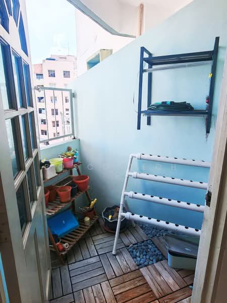 Mewah Court untuk Untuk Disewa - RM 1,300 /bulan, Mac 2026 - PropertyGuru.com.my