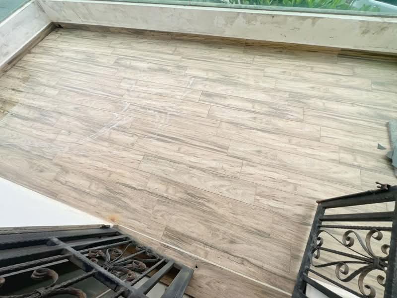 2-storey Terraced House for Sale in Johor Bahru (Johor) - Nelson Tan Poh Kiong - Exterior - PropertyGuru.com.my