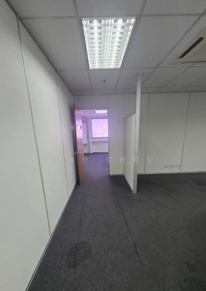 Office for Rent in Petaling Jaya (Selangor) - Ling Choo - Interior - PropertyGuru.com.my