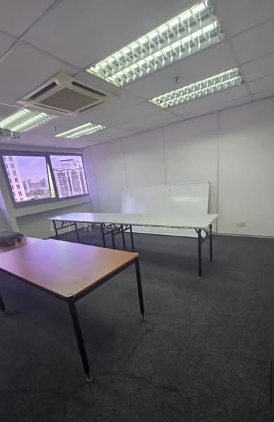 Office for Rent in Petaling Jaya (Selangor) - Ling Choo - Interior - PropertyGuru.com.my