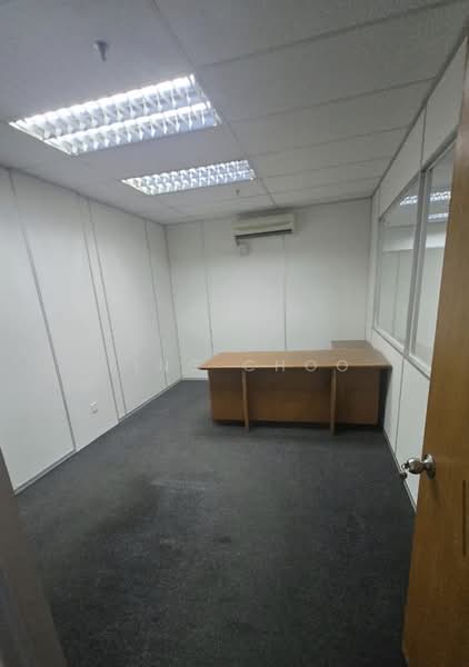 Office for Rent in Petaling Jaya (Selangor) - Ling Choo - Interior - PropertyGuru.com.my