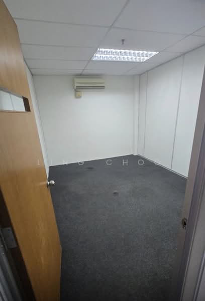 Office for Rent in Petaling Jaya (Selangor) - Ling Choo - Interior - PropertyGuru.com.my