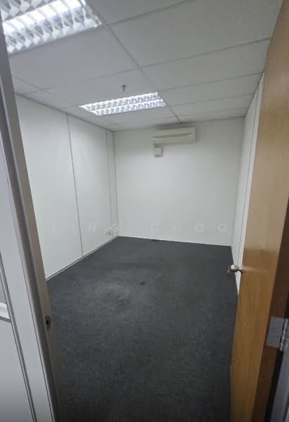 Office for Rent in Petaling Jaya (Selangor) - Ling Choo - Interior - PropertyGuru.com.my