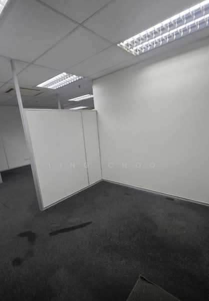 Office for Rent in Petaling Jaya (Selangor) - Ling Choo - Interior - PropertyGuru.com.my