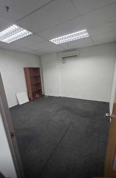 Office for Rent in Petaling Jaya (Selangor) - Ling Choo - Interior - PropertyGuru.com.my