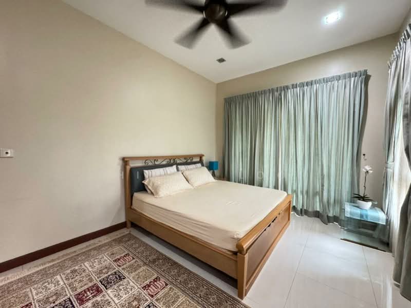 Bungalow for Sale in Bukit Jelutong (Shah Alam) - Shirley Looi - PropertyGuru.com.my