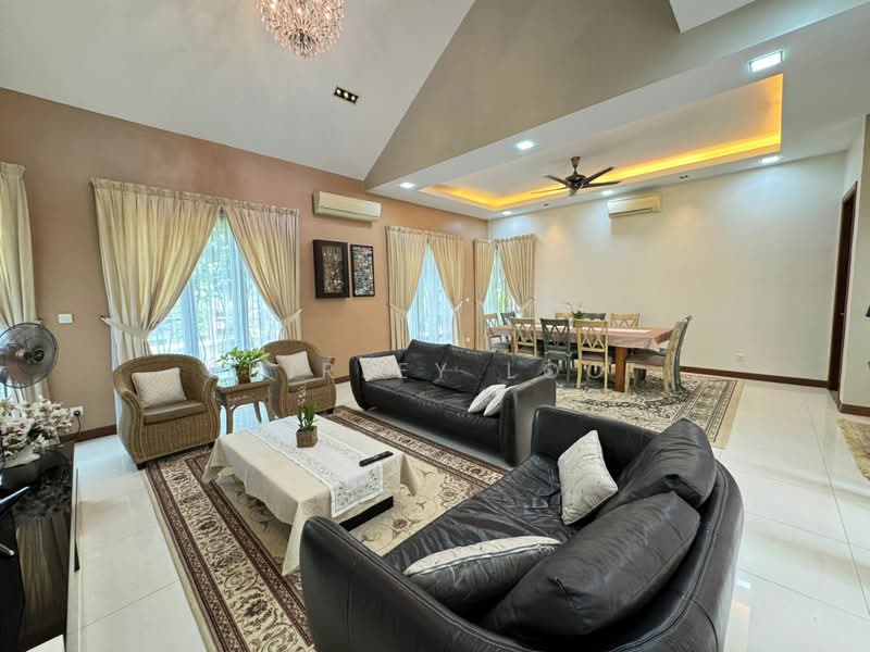 Bungalow for Sale in Bukit Jelutong (Shah Alam) - Shirley Looi - PropertyGuru.com.my
