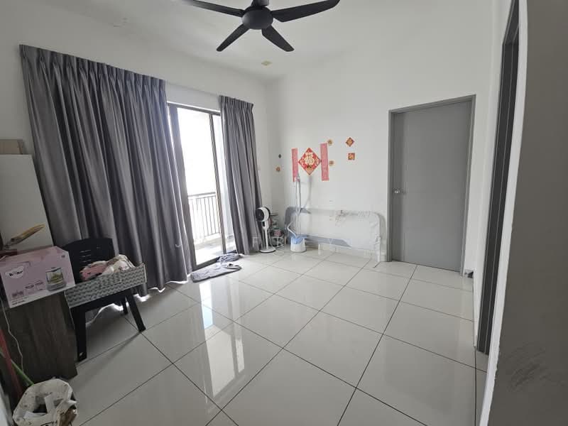 2-storey Terraced House for Sale in Taman Dato Onn (Johor Bahru) - Jaffrey . - PropertyGuru.com.my