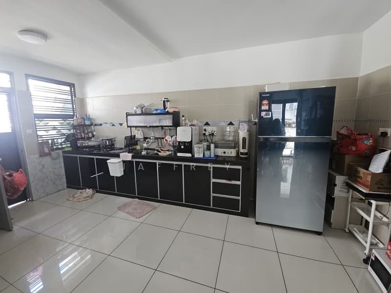 2-storey Terraced House for Sale in Taman Dato Onn (Johor Bahru) - Jaffrey . - PropertyGuru.com.my