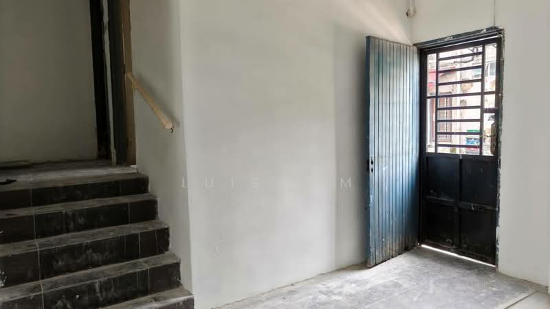 Johor Jaya Johors Jayas - 5