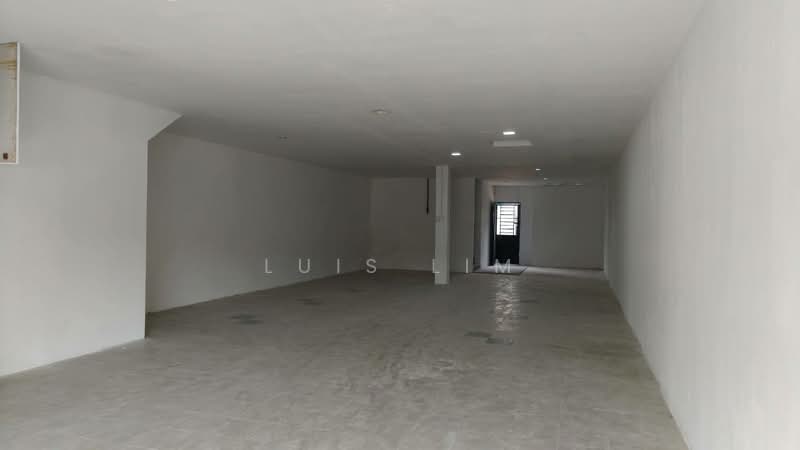 Shop for Rent in Taman Johor Jaya (Johor Bahru) - Luis Lim - PropertyGuru.com.my