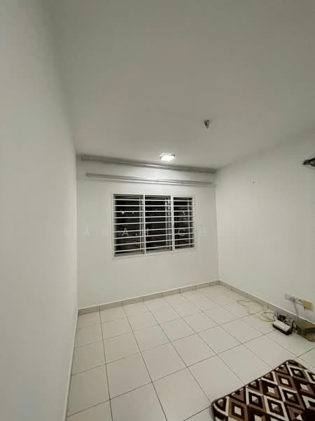 Apartment for Rent at Karisma @ Eco Majestic - Sarah Chee - Interior - PropertyGuru.com.my