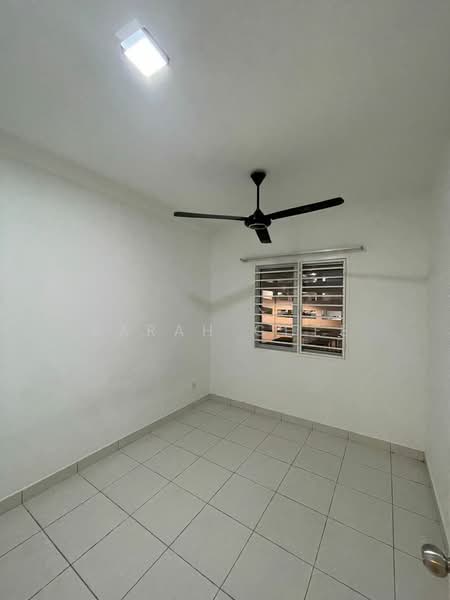 Apartment for Rent at Karisma @ Eco Majestic - Sarah Chee - Interior - PropertyGuru.com.my