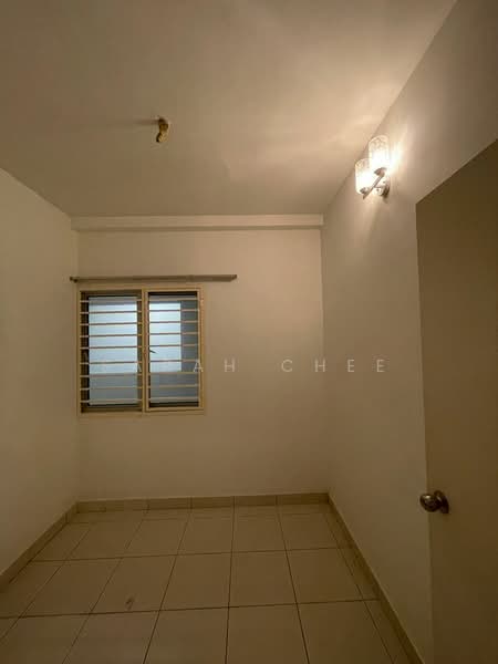 Apartment for Rent at Karisma @ Eco Majestic - Sarah Chee - Interior - PropertyGuru.com.my